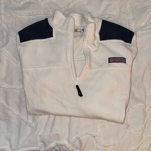 Vineyard vines pullover